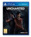 compare prices for Uncharted 4: The lost Legacy on PS4