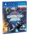 compare prices for StarBlood Arena (PSVR) on PS4