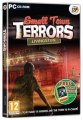 compare prices for Small Town Terrors - Livingston (PC CD) on PC