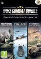 compare prices for World War 2 Combat Bundle - 3 Strategy Games in One Mega Value Pack (Tank Operations Storm over the Pacific Strategic War in Europe) (PC CD) on PC