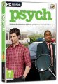 compare prices for Psych (PC CD) on PC