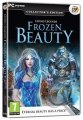 compare prices for Living Legends: Frozen Beauty - Collector's Edition (PC DVD) on PC