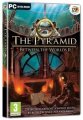 compare prices for The Pyramid - Between the Worlds II (PC DVD) on PC