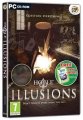 compare prices for Hoyle Illusions - (PC CD) on PC