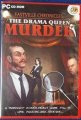 compare prices for Eastville Chronicles: The Drama Queen Murder on PC