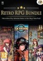 compare prices for Retro RPG Bundle - 3 Games in One Mega Value Pack (Deadly Sin Deadly Sin 2 Skyborn) (PC CD) on PC