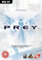 compare prices for Prey (2006) on PC