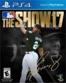 compare prices for MLB 17 The Show - PS4 on PS4
