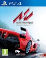compare prices for Assetto Corsa - PS4 on PS4