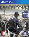 compare prices for Watch Dogs 2 Gold Edition Ps4 on PS4