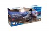 compare prices for Farpoint + Sony PlayStation VR Aim Controller on PS4