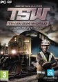 compare prices for Train Sim World on PC