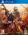 compare prices for PS4 Killing Floor 2 on PS4