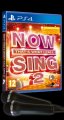 compare prices for PS4 - Now Sing 2017 2 Mic on PS4