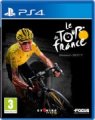 compare prices for Tour de France 2017 on PS4