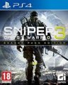 compare prices for Sniper: Ghost Warrior 3 Season Pass Edition on PS4
