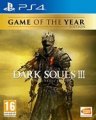 compare prices for Dark Souls 3 The Fire Fades on PS4