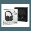 compare prices for PS4 Spartan Gear Bluetooth Headset on PS4