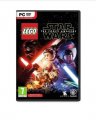 compare prices for Lego Star Wars : Force Awakens * Steam * on PC