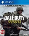 compare prices for Call of Duty: WWII Pro on PS4