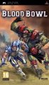 compare prices for Blood Bowl (french on PS4