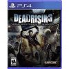 compare prices for Dead Rising on PS4