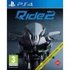 compare prices for Ps4 Ride 2 on PS4