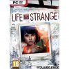 compare prices for Life Is Strange /pc on PC