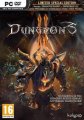 compare prices for Dungeons 2 /pc on PC