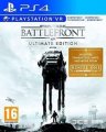 compare prices for Star Wars: Battlefront Ultimate Edition /ps4 on PS4