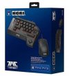 compare prices for Hori New Tactical Assault Commander 4  (t.a.c.4) /ps4 on PS4