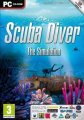 compare prices for Scuba Diver The Simulation /pc on PC