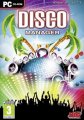 compare prices for Disco Manager /pc on PC