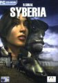 compare prices for Syberia 1 on PC