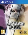 compare prices for Goat Simulator: The Bundle /ps4 on PS4