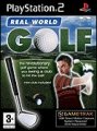 compare prices for Gametrak Real World Golf on PS2