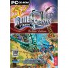 compare prices for Rollercoaster Tycoon World Deluxe Edition /pc on PC