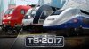 compare prices for Train Simulator 2013: London-Faversham High Speed on PC