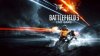 compare prices for Battlefield 3: End Game Expansion (french Packaging) /pc on PC