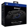 compare prices for Ps4 Nacon Revolution Pro Controller on PS4
