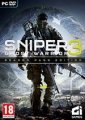 compare prices for Sniper: Ghost Warrior 3 - Season Pass Edition /pc on PC