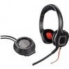 compare prices for Gamecom D60 Gamecom D60 on PC