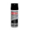 compare prices for Activejet Compressed Air Cleaner 400ml (aoc-200) on PC