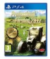 compare prices for Professional Farmer 2017 GOLD Edition on PS4