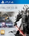 compare prices for Final Fantasy XIV The Complete Edition on PS4
