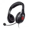 compare prices for Sound Blasterx H3 Xbox Cle on Xbox