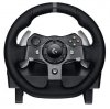 compare prices for Logitech Shifter For G29 And G290 on PC