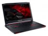 compare prices for Predator G9-793 - 17.3  Fhd Core I7-6700hq 16gb 1tb + 128gb Ssd Nvidia Gtx1060 6gb Dvd-super Multi Dl Win 10 on PC