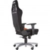 compare prices for Playseat Office Seat Dakar Tim Coronel on PC