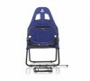 compare prices for Playseat Challenge PlayStation on PS4